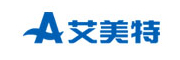 艾美特 艾美特